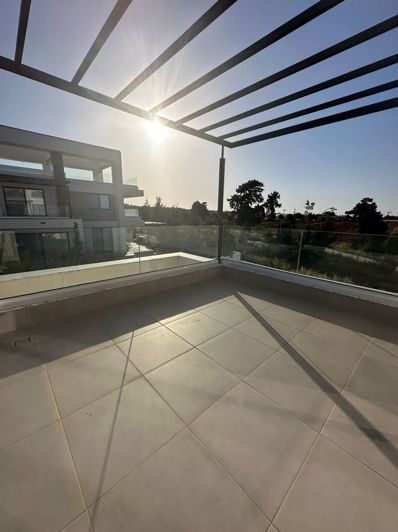 Image No.10-3 Bed Villa for sale