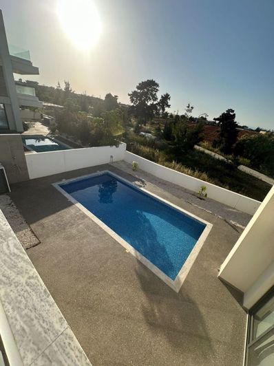 Image No.12-3 Bed Villa for sale