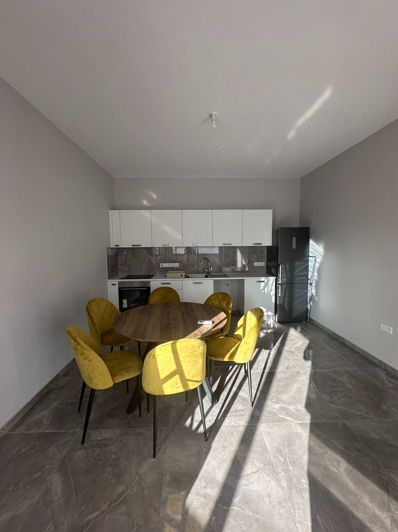 Image No.2-3 Bed Villa for sale