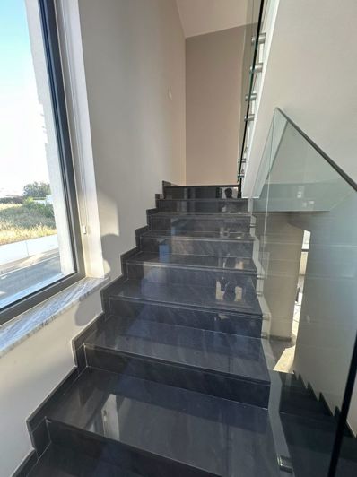 Image No.4-3 Bed Villa for sale