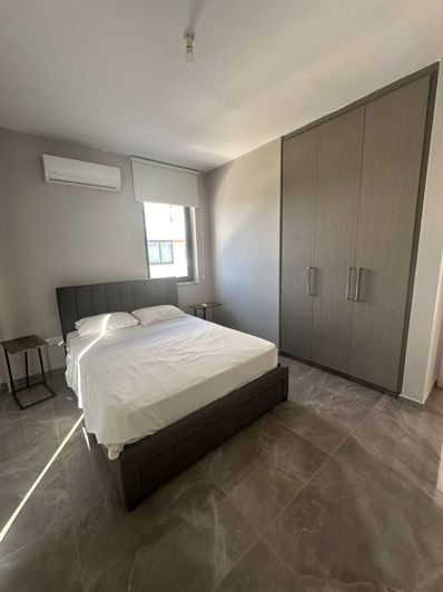 Image No.5-3 Bed Villa for sale