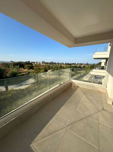 Image No.6-3 Bed Villa for sale