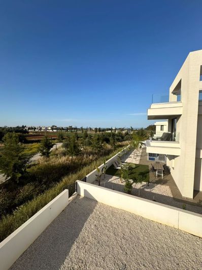 Image No.7-3 Bed Villa for sale