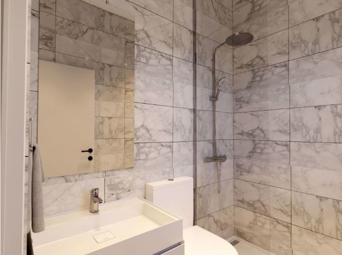 Image No.15-Appartement de 2 chambres à vendre à Oroklini