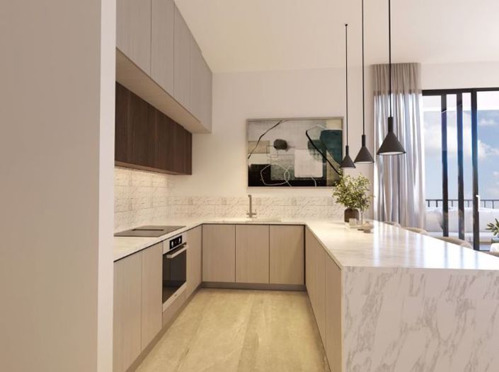 Image No.10-2 Bed Apartment for sale