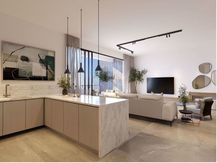 Image No.9-2 Bed Apartment for sale