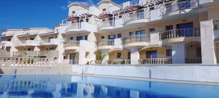 Image No.8-2 Bed Apartment for sale