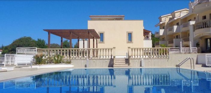 Image No.9-2 Bed Apartment for sale