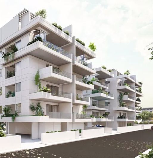Image No.1-2 Bed Apartment for sale