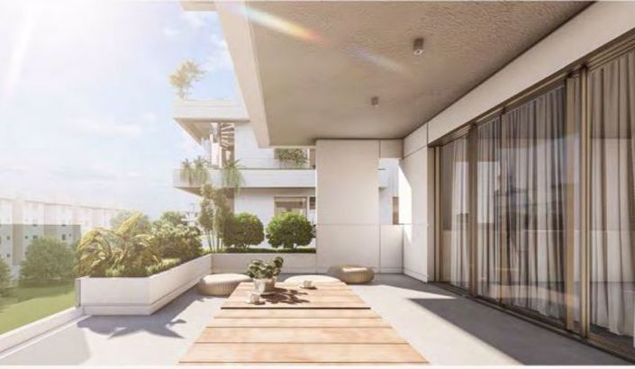 Image No.2-2 Bed Apartment for sale