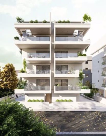 Image No.4-2 Bed Apartment for sale