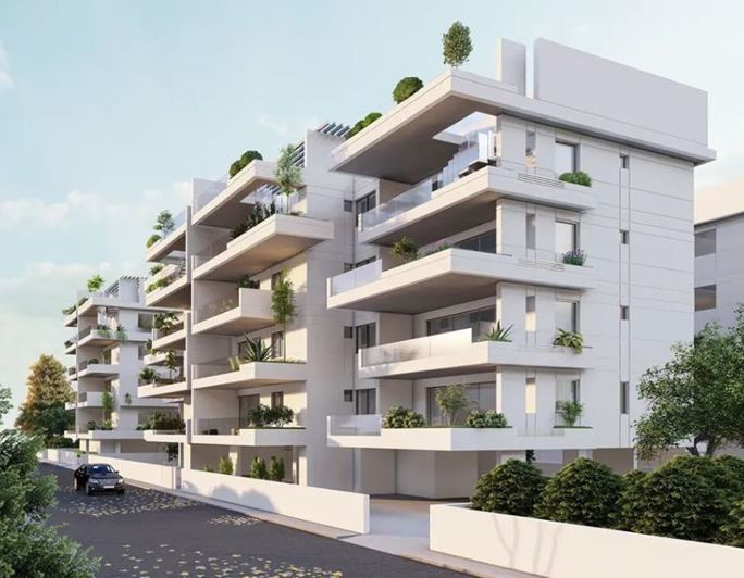 Image No.1-3 Bed Apartment for sale