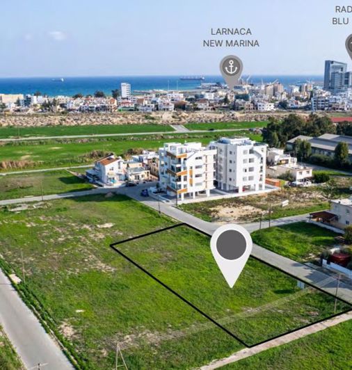 Image No.7-3 Bed Apartment for sale