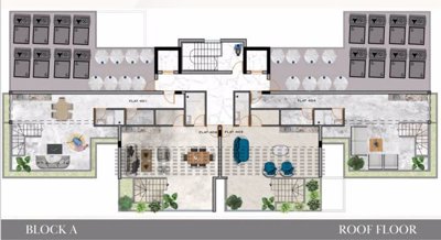14-block-a-roof-plans