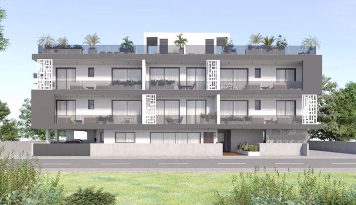 Image No.1-2 Bed Apartment for sale