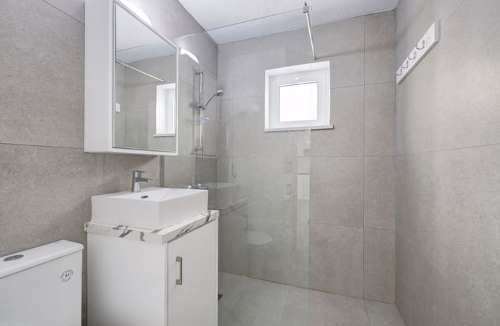 Image No.12-Appartement de 2 chambres à vendre à Ayia Napa