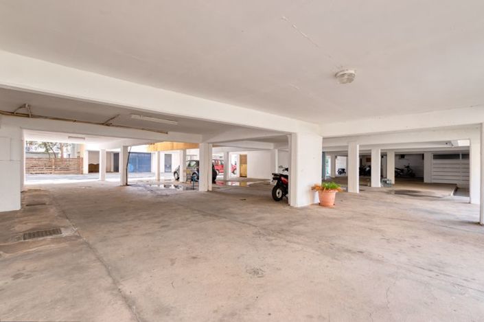 Image No.13-Appartement de 2 chambres à vendre à Ayia Napa