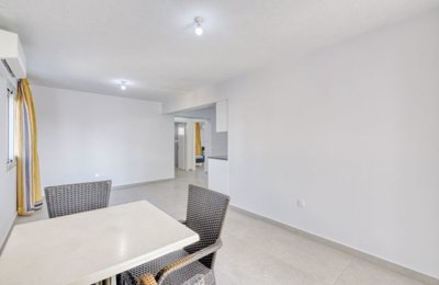 kitchen-lounge-dining-3