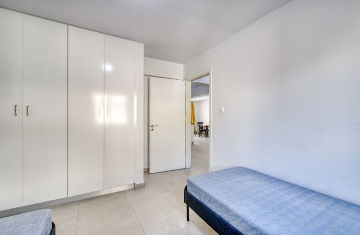 Image No.7-Appartement de 2 chambres à vendre à Ayia Napa