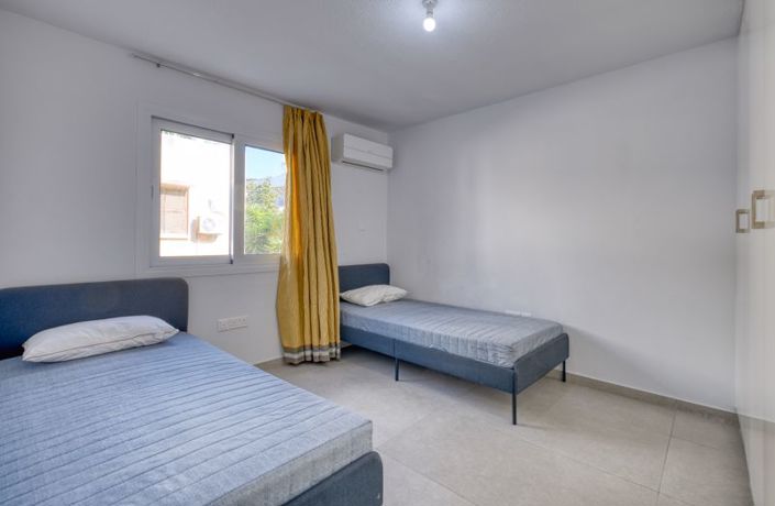 Image No.8-Appartement de 2 chambres à vendre à Ayia Napa