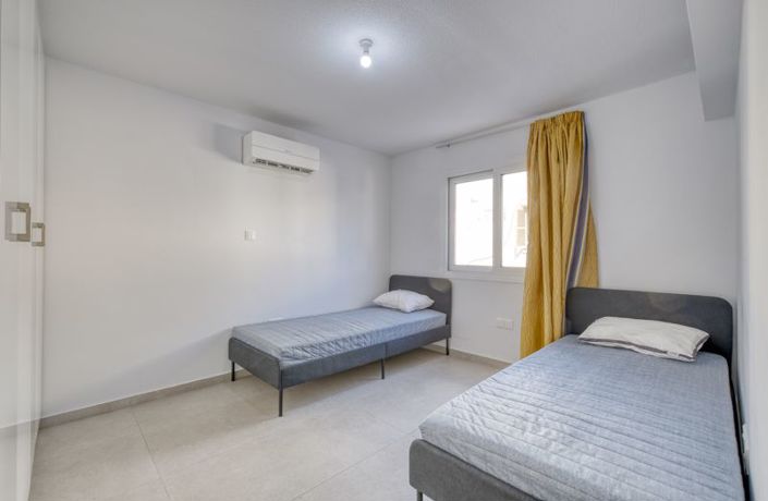 Image No.10-Appartement de 2 chambres à vendre à Ayia Napa