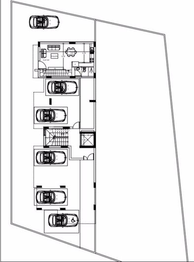 Image No.11-1 Bed Apartment for sale