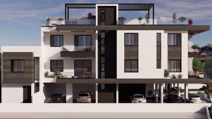 Image No.3-2 Bed Apartment for sale