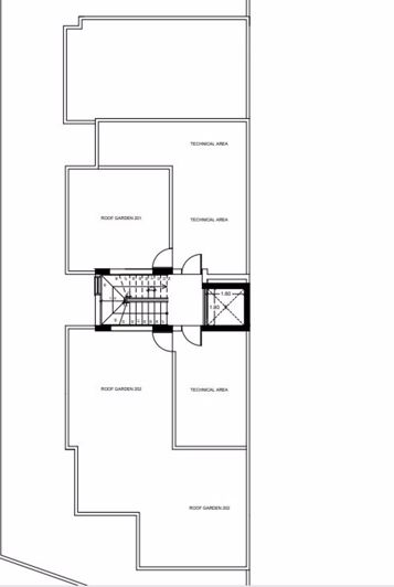 Image No.15-2 Bed Apartment for sale