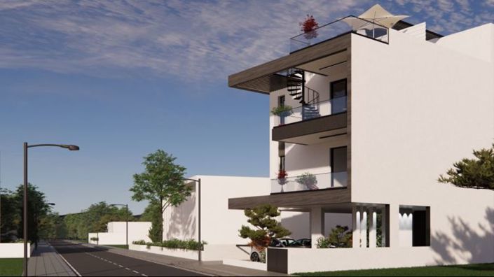 Image No.9-2 Bed Apartment for sale