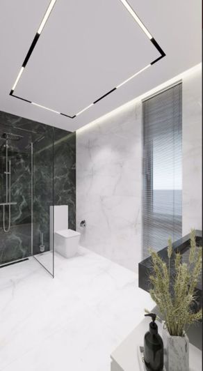 Image No.5-Appartement de 2 chambres à vendre à Agios Athanasios