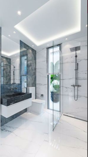 Image No.6-Appartement de 2 chambres à vendre à Agios Athanasios