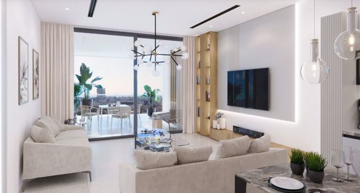 Image No.7-2 Bed Apartment for sale