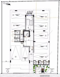 3-ground-floor