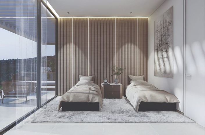 Image No.13-3 Bed Apartment for sale