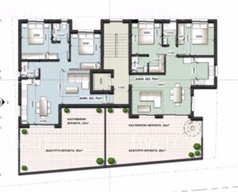11-2nd-floor