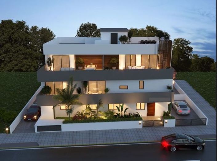 Image No.6-2 Bed Apartment for sale