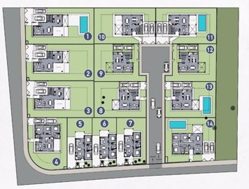 site-plan