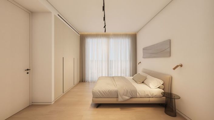 Image No.11-3 Bed Villa for sale