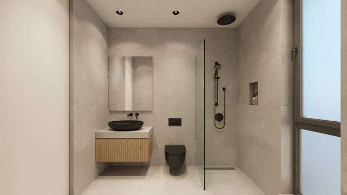 Image No.12-3 Bed Villa for sale