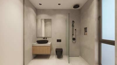 bathroom-a