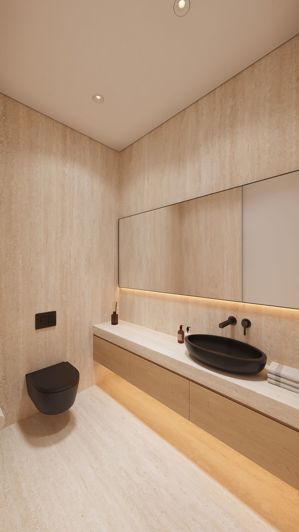 Image No.16-3 Bed Villa for sale