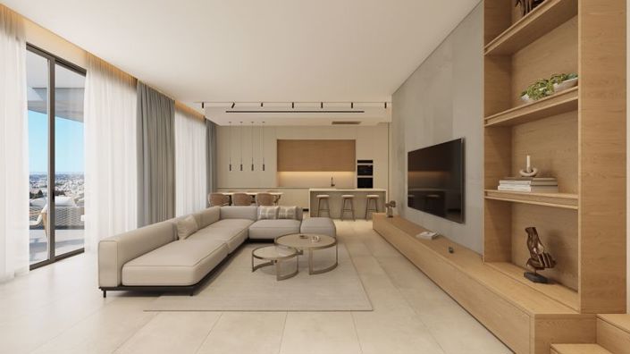 Image No.7-3 Bed Villa for sale