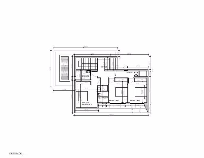 Image No.36-3 Bed Villa for sale