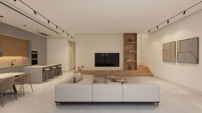 living-2-a
