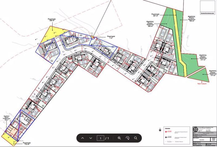 Image No.21-3 Bed Villa for sale