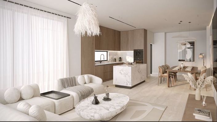 Image No.3-3 Bed Villa for sale