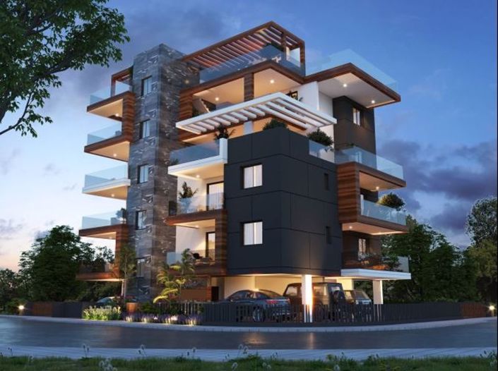 Image No.10-2 Bed Apartment for sale