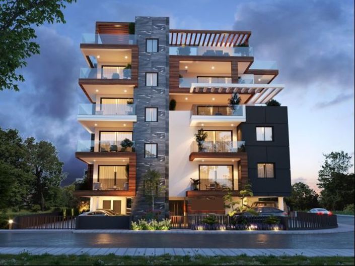 Image No.12-2 Bed Apartment for sale