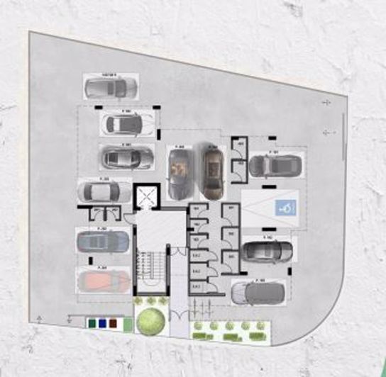 Image No.13-2 Bed Apartment for sale