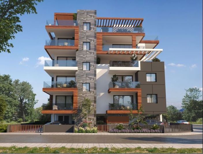 Image No.2-2 Bed Apartment for sale